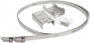 PMB4045KIT2 Hammond Accessories for Enclosures