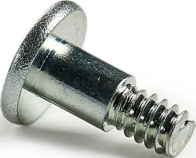 10178164 ESSENTRA COMPONENTS Vibration Damper Image 3