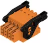 1278060000 Weidmüller PCB Connection Systems