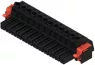 1930150000 Weidmüller PCB Connection Systems