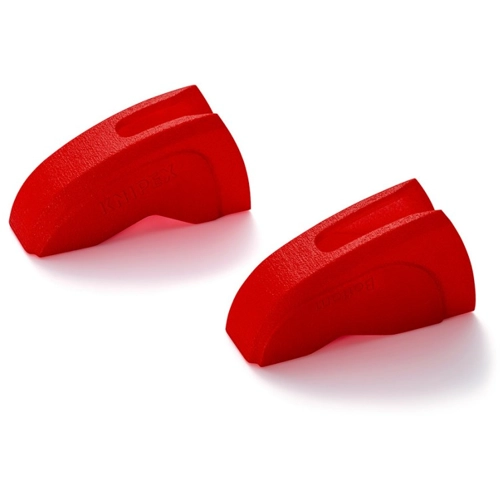 87 09 300 V01 Knipex Pliers Spare Parts and Accessories Image 2