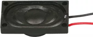 LSM-2514K EKULIT Acoustic Signal Transmitters