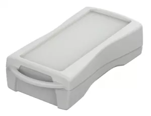 82200135 Bopla General Purpose Enclosures