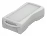 82200135 Bopla General Purpose Enclosures