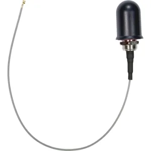 L9000104-01 TE Connectivity Antennas