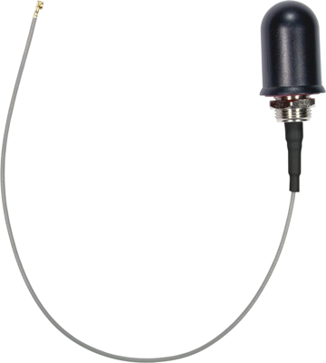 L9000104-01 TE Connectivity Antennas
