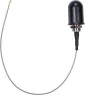 L9000104-01 TE Connectivity Antennas