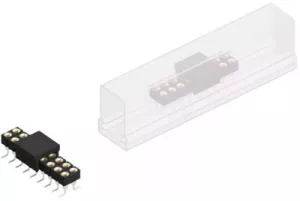 MK223SMD18BSM Fischer Elektronik PCB Connection Systems