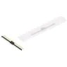 SLY 9 SMD 055 28 S B SM Fischer Elektronik PCB Connection Systems