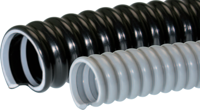 07400001010 SES-Sterling Protective Tubes