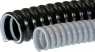 07400001010 SES-Sterling Protective Tubes