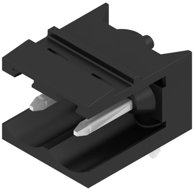 1155030000 Weidmüller PCB Connection Systems