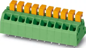 1312274 Phoenix Contact PCB Terminal Blocks