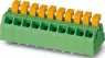 1312274 Phoenix Contact PCB Terminal Blocks