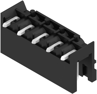 1774792001 Weidmüller PCB Connection Systems Image 2