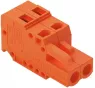 231-302/102-000 WAGO PCB Connection Systems
