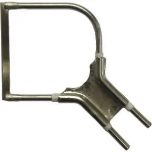 F-2-ACCU HSGM Accessories for Power Tools