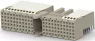352359-1 AMP Hard Metric Connectors