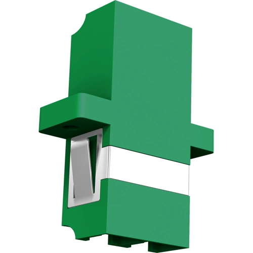 53343.32 EFB-Elektronik Fibre Optic Connectors Image 4