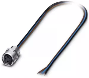 1541733 Phoenix Contact Sensor-Actuator Cables