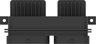 6473427-1 TE Connectivity Automotive Power Connectors Image 3