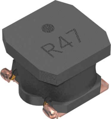 VLS6045EX-1R5N TDK Fixed Inductors