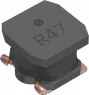 VLS6045EX-1R5N TDK Fixed Inductors