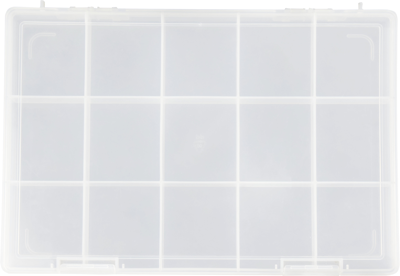 BYB-7-30L0028 by.B Storage Systems Image 4