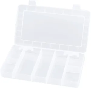 BYB-7-30L0040 by.B Storage Systems