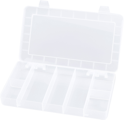 BYB-7-30L0040 by.B Storage Systems Image 1