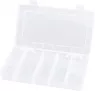 BYB-7-30L0040 by.B Storage Systems