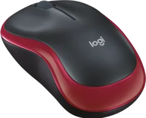 910-002237 Logitech Mouses, Mousepads, Presenter