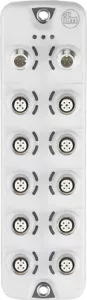 AL2231 IFM electronic Sensor-Actuator Distribution Boxes