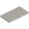 10130974 Fischer Elektronik Heat Sinks