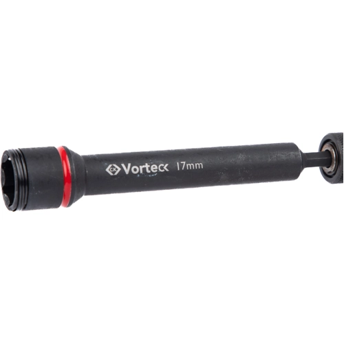 T4530 17 C.K Tools Sockets, Ratchets and Accessories Image 3