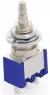 1977739-1 Alcoswitch Pushbutton Switches