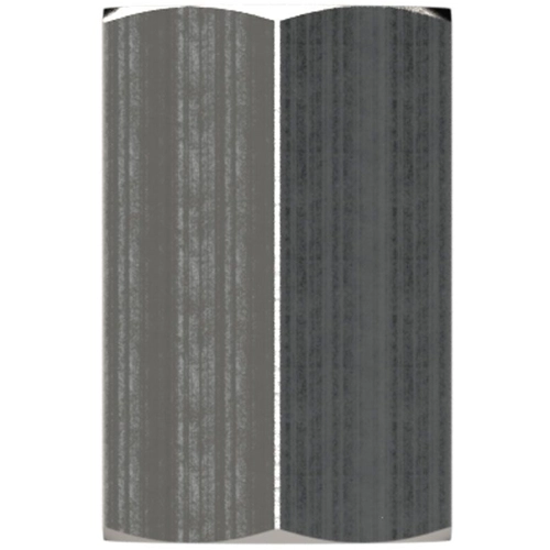 111795 Riegler Fittings and Accessories Image 3