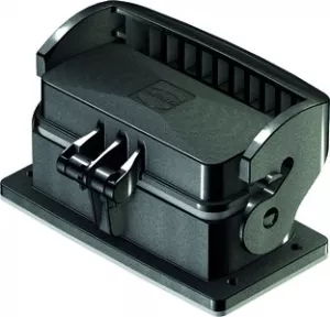 19432160341 Harting Housings for HDC Connectors