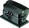 19432160341 Harting Housings for HDC Connectors