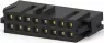 1-215882-6 AMP PCB Connection Systems