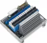 704-5044 WAGO Transfer Modules for Mounting Rail