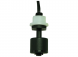 RSF53Y100RC, float switch