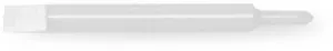 1-764 Bernstein Screwdrivers, Bits and Bitholders