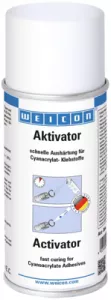 10000282 WEICON Adhesives
