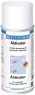 10000282 WEICON Adhesives