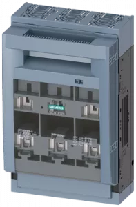 3NP1143-1DA20 Siemens Circuit Breakers