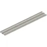 10126574 Fischer Elektronik Heat Sinks