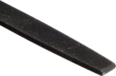 T0080A 6 C.K Tools Files and Sharpeners Image 2