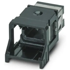 1041820 Phoenix Contact Fibre Optic Connectors