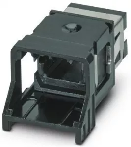 1041820 Phoenix Contact Fibre Optic Connectors